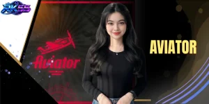 Aviator RK55 - Top 5 Trik Rahasia Buru Pengganda X100 