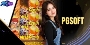 Pgsoft - Merek Slot Online Berhadiah yang Tepercaya