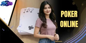 Poker Online - Panduan Aturan Standar Internasional 