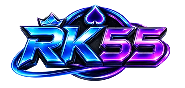 RK55: Link Resmi RK55.COM | Klaim Bonus Gratis 188.000 IDR